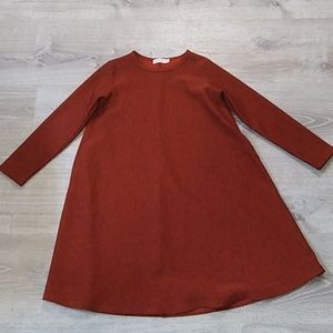 tottini baby clothes